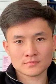 Erkin Bayseyitov profile picture