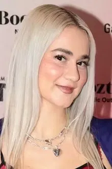 Ella Augusta profile picture