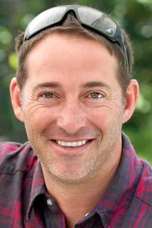 Josh Temple profile picture