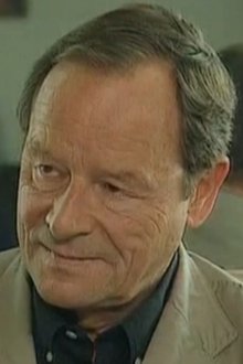 Jean-Pierre Miquel profile picture