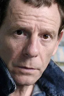 Jean-Paul Comart profile picture