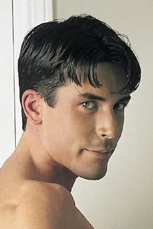 Johnny Brosnan profile picture