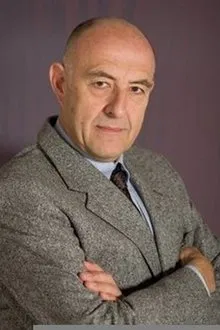 Giorgio Basile profile picture