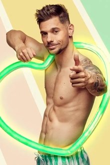 Foto de perfil de José Ortiz