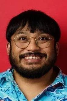 David Correos profile picture