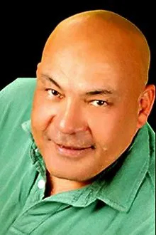 Magdi Hanafi profile picture