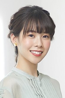 Rin Kijima profile picture