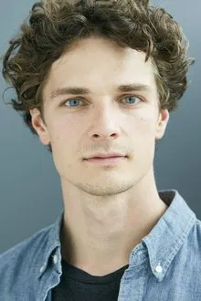 Kyle Scudder profile picture