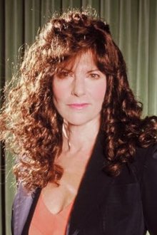 Elaine Corral Kendall profile picture