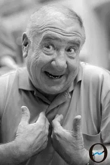 Alfredo Landa profile picture