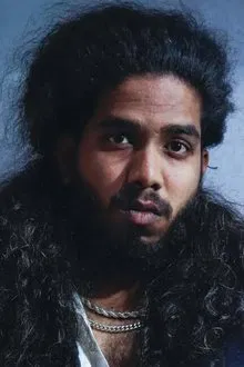 Sai Chandra profile picture