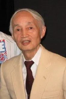 Haruya Katô profile picture