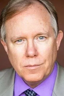 Stewart Skelton profile picture