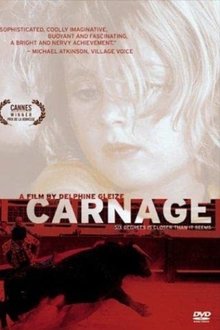 Un château en Espagne movie poster