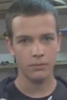 Garry Prince profile picture
