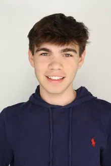 Anthony Ciano profile picture
