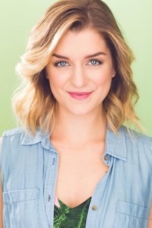 Caroline Cotter profile picture