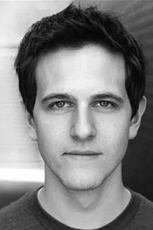 Will Featherstone profile picture