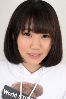 Meru Iroha profile picture