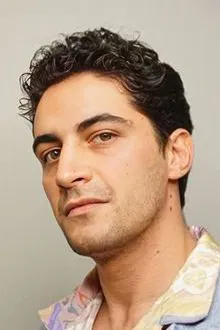 Jehat Kaplan profile picture