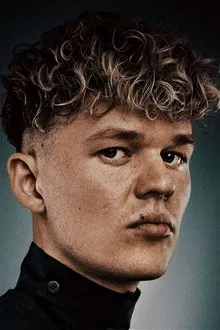Saveus profile picture