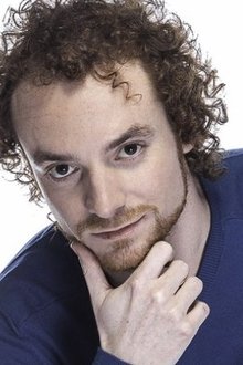 Gaetano Laury profile picture