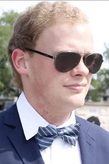 Myles Kovalik profile picture