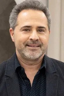 Vitor Emanuel profile picture