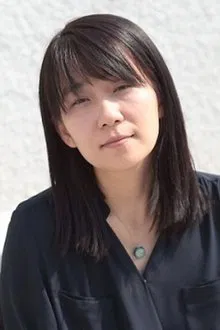 Foto de perfil de Han Kang