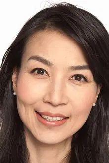 Namju Go profile picture