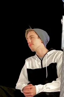 Foto de perfil de Ethan Cameron