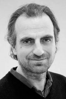 Paul-Ottar Haga profile picture