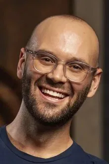 Reece Hignell profile picture