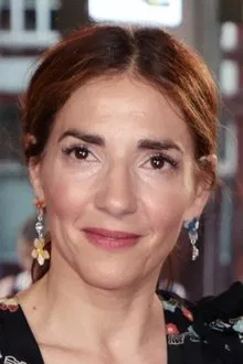 Clara Francis profile picture