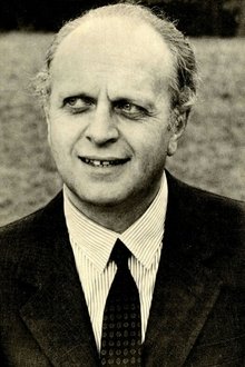 Foto de perfil de Gianni Bonagura