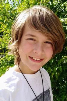 Sequoia Janvier profile picture