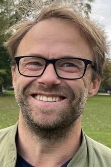 Søren Byder profile picture