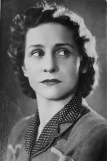 Olga Lepeshinskaya profile picture
