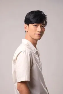 Trần Nghĩa profile picture