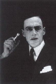 Gonzalo Acevedo Bernal profile picture