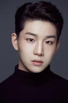 Jung Joon Sung profile picture