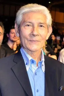 Roger Paschy profile picture