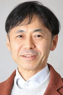 Hiroyuki Morita profile picture