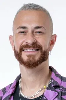 Bruno "Fred" Carneiro Nunes profile picture