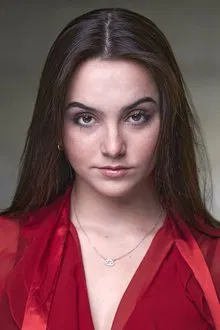 Hannah Cheramy profile picture