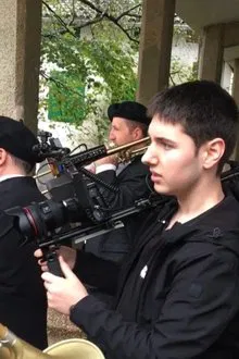 Lander Villanueva profile picture