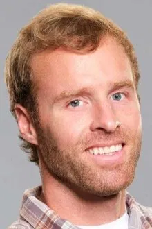 Christian “Biggy” Bailey profile picture