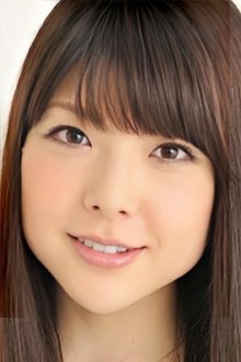 Makoto Ogawa profile picture
