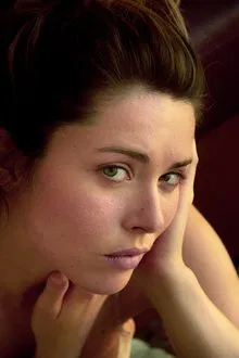 Fiorenza d'Antonio profile picture