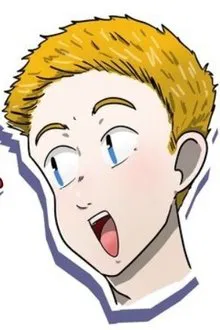 Just Jargon profile picture